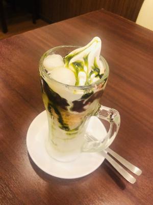 高梨莉緒の写メ日記｜ローテンブルク 吉原高級店ソープ