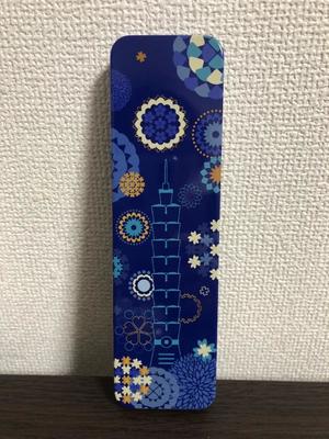 高梨莉緒の写メ日記｜ローテンブルク 吉原高級店ソープ