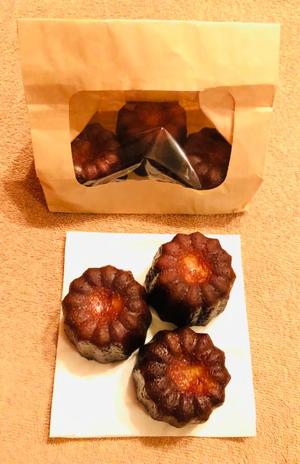 高梨莉緒の写メ日記｜ローテンブルク 吉原高級店ソープ