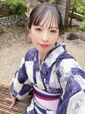 高梨莉緒の写メ日記｜ローテンブルク 吉原高級店ソープ