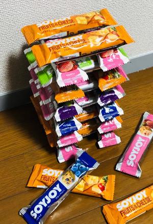 高梨莉緒の写メ日記｜ローテンブルク 吉原高級店ソープ