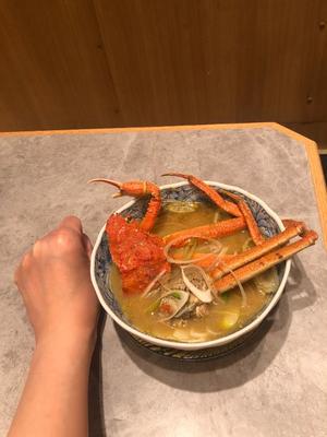 高梨莉緒の写メ日記｜ローテンブルク 吉原高級店ソープ