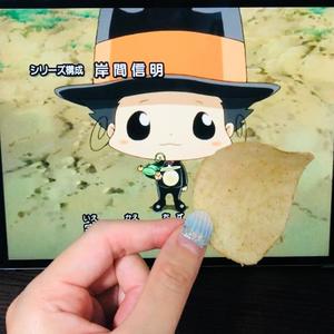 高梨莉緒の写メ日記｜ローテンブルク 吉原高級店ソープ