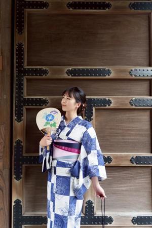 高梨莉緒の写メ日記｜ローテンブルク 吉原高級店ソープ