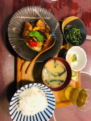 高梨莉緒の写メ日記｜ローテンブルク 吉原高級店ソープ