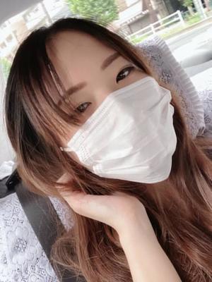 高梨莉緒の写メ日記｜ローテンブルク 吉原高級店ソープ