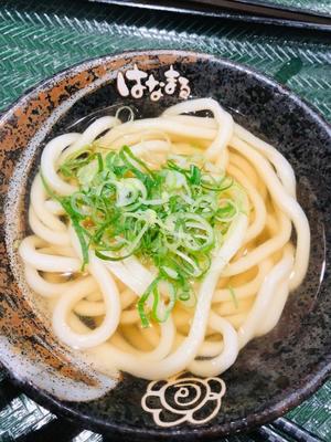 高梨莉緒の写メ日記｜ローテンブルク 吉原高級店ソープ