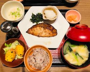 高梨莉緒の写メ日記｜ローテンブルク 吉原高級店ソープ