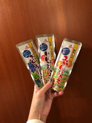 高梨莉緒の写メ日記｜ローテンブルク 吉原高級店ソープ