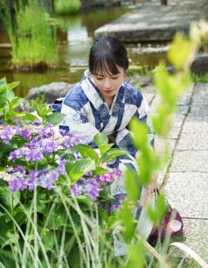 高梨莉緒の写メ日記｜ローテンブルク 吉原高級店ソープ