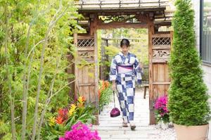 高梨莉緒の写メ日記｜ローテンブルク 吉原高級店ソープ