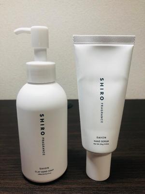 高梨莉緒の写メ日記｜ローテンブルク 吉原高級店ソープ