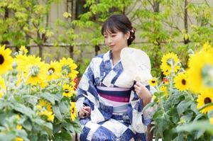 高梨莉緒の写メ日記｜ローテンブルク 吉原高級店ソープ