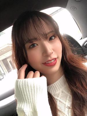 高梨莉緒の写メ日記｜ローテンブルク 吉原高級店ソープ