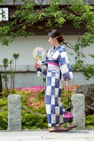 高梨莉緒の写メ日記｜ローテンブルク 吉原高級店ソープ