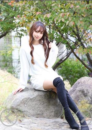 高梨莉緒の写メ日記|ローテンブルク 吉原高級店ソープ