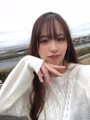 高梨莉緒の写メ日記｜ローテンブルク 吉原高級店ソープ