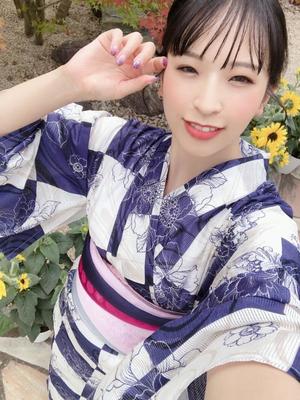 高梨莉緒の写メ日記|ローテンブルク 吉原高級店ソープ