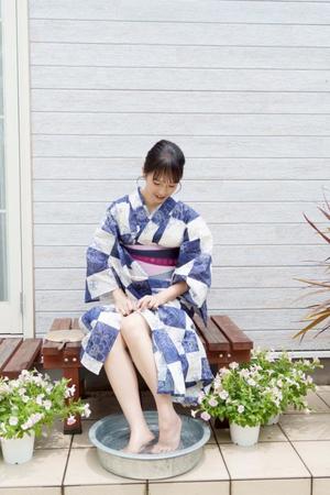 高梨莉緒の写メ日記｜ローテンブルク 吉原高級店ソープ