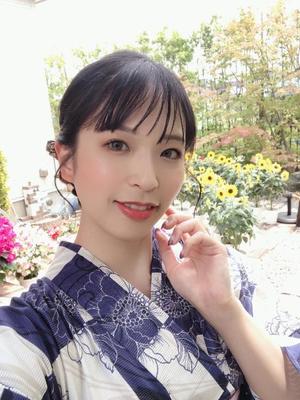 高梨莉緒の写メ日記｜ローテンブルク 吉原高級店ソープ