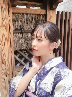 高梨莉緒の写メ日記｜ローテンブルク 吉原高級店ソープ