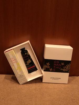 高梨莉緒の写メ日記｜ローテンブルク 吉原高級店ソープ