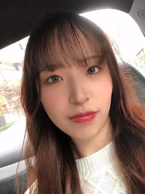 高梨莉緒の写メ日記|ローテンブルク 吉原高級店ソープ