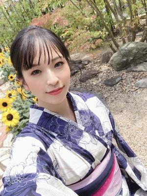 高梨莉緒の写メ日記|ローテンブルク 吉原高級店ソープ