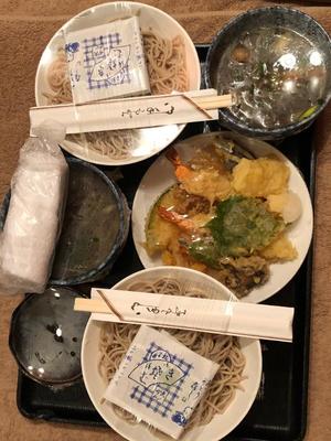 高梨莉緒の写メ日記｜ローテンブルク 吉原高級店ソープ