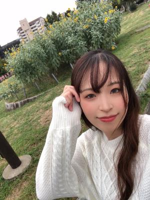 高梨莉緒の写メ日記｜ローテンブルク 吉原高級店ソープ