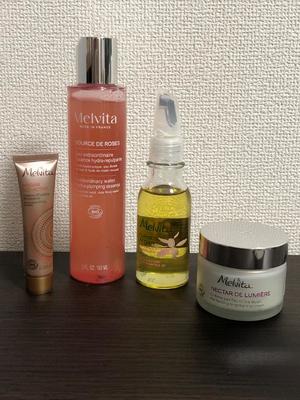 高梨莉緒の写メ日記｜ローテンブルク 吉原高級店ソープ