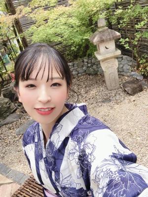 高梨莉緒の写メ日記｜ローテンブルク 吉原高級店ソープ