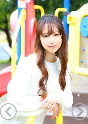 高梨莉緒の写メ日記｜ローテンブルク 吉原高級店ソープ