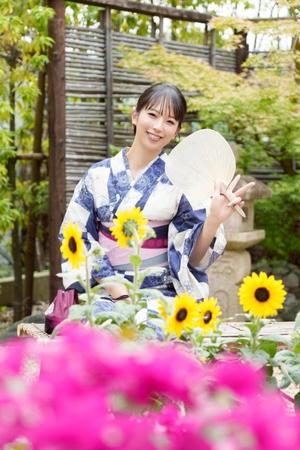 高梨莉緒の写メ日記｜ローテンブルク 吉原高級店ソープ