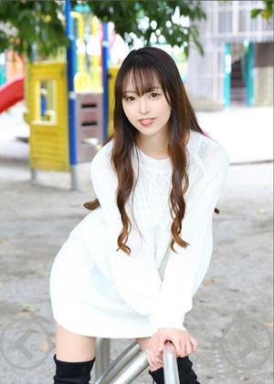 高梨莉緒の写メ日記｜ローテンブルク 吉原高級店ソープ