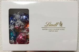 高梨莉緒の写メ日記｜ローテンブルク 吉原高級店ソープ