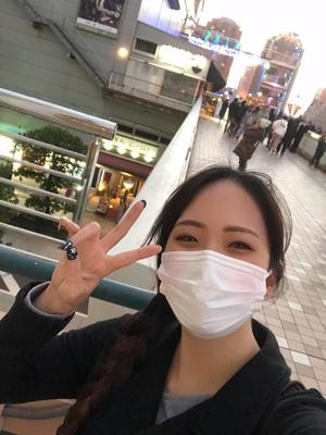 高梨莉緒の写メ日記|ローテンブルク 吉原高級店ソープ