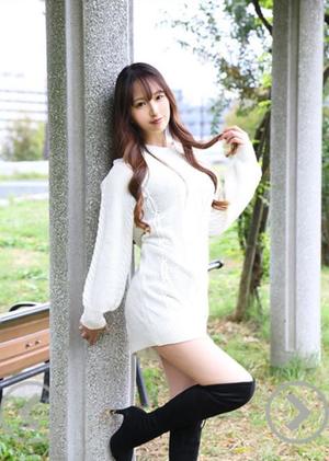 高梨莉緒の写メ日記|ローテンブルク 吉原高級店ソープ