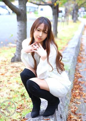 高梨莉緒の写メ日記｜ローテンブルク 吉原高級店ソープ