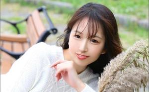 高梨莉緒の写メ日記|ローテンブルク 吉原高級店ソープ