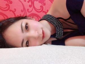 高梨莉緒の写メ日記｜ローテンブルク 吉原高級店ソープ