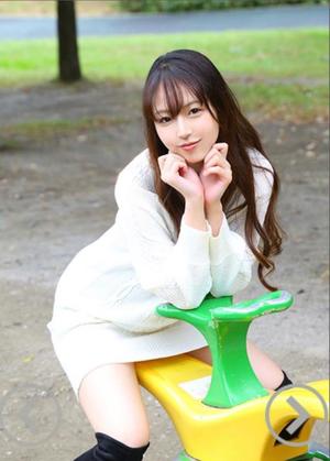 高梨莉緒の写メ日記|ローテンブルク 吉原高級店ソープ