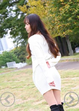 高梨莉緒の写メ日記｜ローテンブルク 吉原高級店ソープ