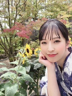 高梨莉緒の写メ日記|ローテンブルク 吉原高級店ソープ