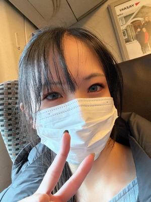 高梨莉緒の写メ日記｜ローテンブルク 吉原高級店ソープ