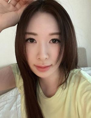 葛城やこの写メ日記｜ローテンブルク 吉原高級店ソープ