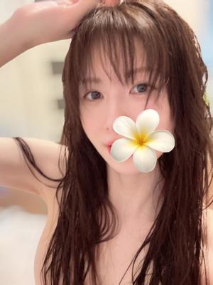 葛城やこの写メ日記｜ローテンブルク 吉原高級店ソープ