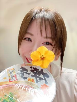葛城やこの写メ日記｜ローテンブルク 吉原高級店ソープ