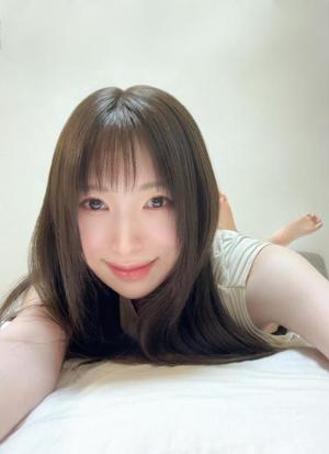 葛城やこの写メ日記｜ローテンブルク 吉原高級店ソープ