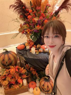 葛城やこの写メ日記｜ローテンブルク 吉原高級店ソープ